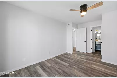 1500 Carolina Beach Avenue N #2d, Carolina Beach, NC 28428 - Photo 19