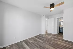 1500 Carolina Beach Ave N, Carolina Beach, NC 28428 - Photo 19