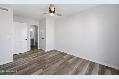 1500 Carolina Beach Avenue N #2d, Carolina Beach, NC 28428 - Photo 21