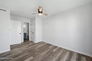 1500 Carolina Beach Ave N, Carolina Beach, NC 28428 - Photo 21