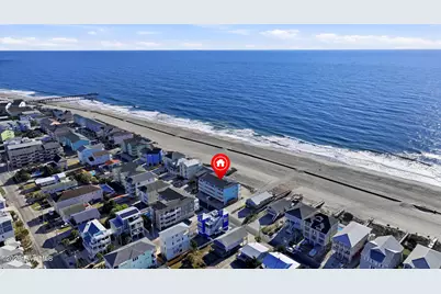 1500 Carolina Beach Avenue N #2d, Carolina Beach, NC 28428 - Photo 31