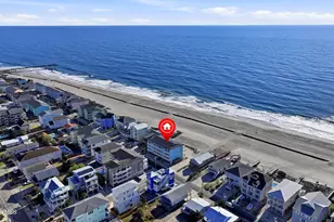1500 Carolina Beach Ave N, Carolina Beach, NC 28428 - Photo 31