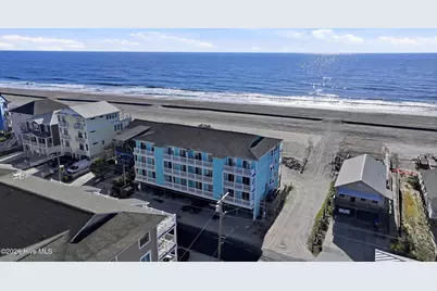 1500 Carolina Beach Avenue N #2d, Carolina Beach, NC 28428 - Photo 29