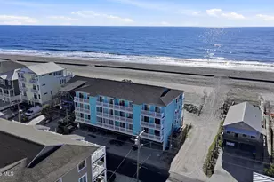 1500 Carolina Beach Ave N, Carolina Beach, NC 28428 - Photo 29
