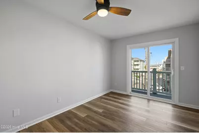 1500 Carolina Beach Avenue N #2d, Carolina Beach, NC 28428 - Photo 17