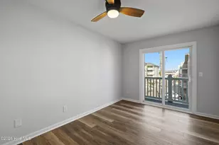 1500 Carolina Beach Ave N, Carolina Beach, NC 28428 - Photo 17