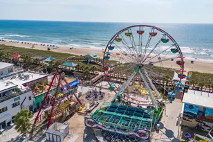 1500 Carolina Beach Ave N, Carolina Beach, NC 28428 - Photo 41