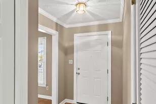 117 Plantation Blvd, Jacksonville, NC 28540 - Photo 3