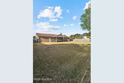 117 Plantation Boulevard, Jacksonville, NC 28540 - Photo 31