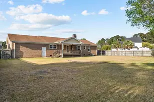 117 Plantation Blvd, Jacksonville, NC 28540 - Photo 31
