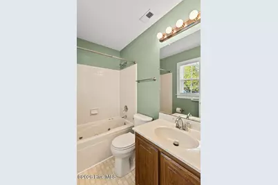 117 Plantation Boulevard, Jacksonville, NC 28540 - Photo 27