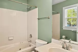 117 Plantation Blvd, Jacksonville, NC 28540 - Photo 27