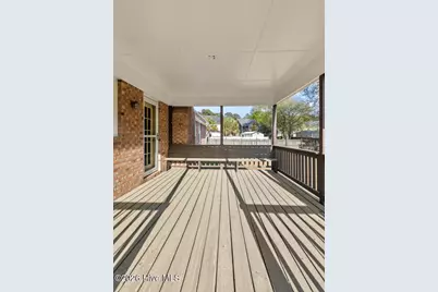 117 Plantation Boulevard, Jacksonville, NC 28540 - Photo 29