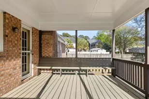 117 Plantation Blvd, Jacksonville, NC 28540 - Photo 29
