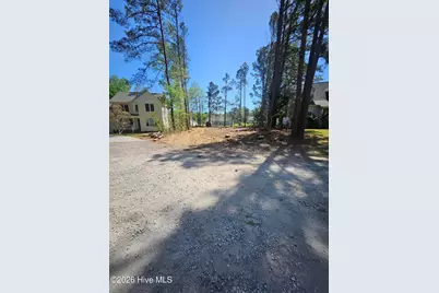 304 Lakeview Court, Sneads Ferry, NC 28460 - Photo 1