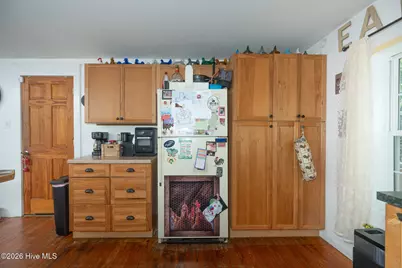 131 Grandy Road, Grandy, NC 27939 - Photo 9