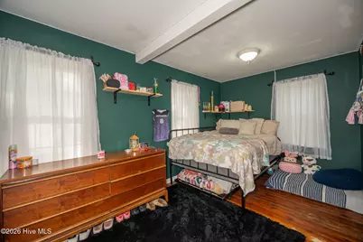 131 Grandy Road, Grandy, NC 27939 - Photo 15