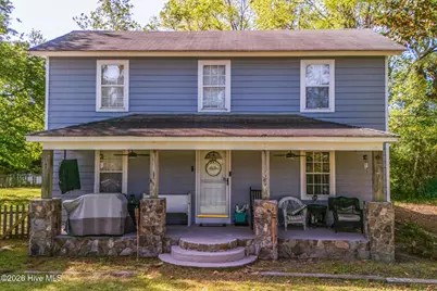 131 Grandy Road, Grandy, NC 27939 - Photo 41
