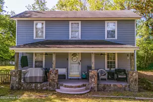 131 Grandy Rd, Grandy, NC 27939 - Photo 41