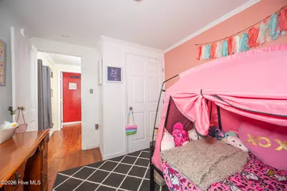 131 Grandy Road, Grandy, NC 27939 - Photo 25