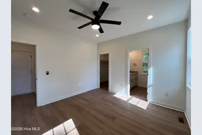 401 James Street, Vass, NC 28394 - Photo 19