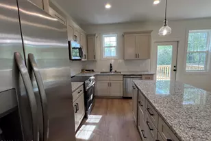 401 James St, Vass, NC 28394 - Photo 5