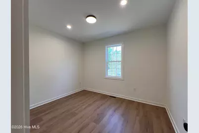 401 James Street, Vass, NC 28394 - Photo 9