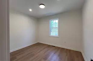 401 James St, Vass, NC 28394 - Photo 9