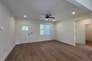 401 James St, Vass, NC 28394 - Photo 3