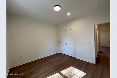 401 James Street, Vass, NC 28394 - Photo 15