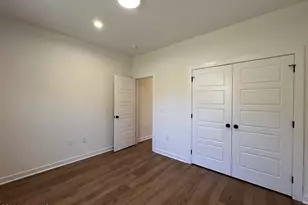 401 James St, Vass, NC 28394 - Photo 11
