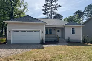 401 James St, Vass, NC 28394 - Photo 1