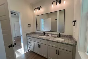401 James St, Vass, NC 28394 - Photo 23
