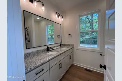 401 James Street, Vass, NC 28394 - Photo 21