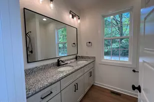 401 James St, Vass, NC 28394 - Photo 21