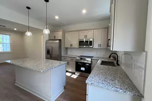 401 James St, Vass, NC 28394 - Photo 7