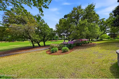 8404 Fazio Drive, Wilmington, NC 28411 - Photo 45