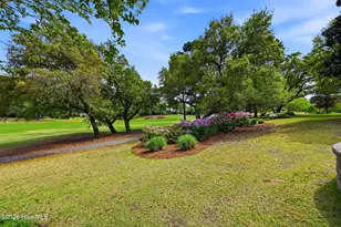 8404 Fazio Dr, Wilmington, NC 28411 - Photo 45