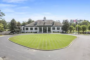8404 Fazio Dr, Wilmington, NC 28411 - Photo 55