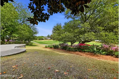 8404 Fazio Drive, Wilmington, NC 28411 - Photo 9