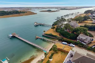 8404 Fazio Dr, Wilmington, NC 28411 - Photo 11