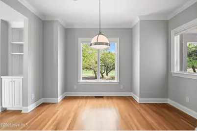 8404 Fazio Drive, Wilmington, NC 28411 - Photo 23