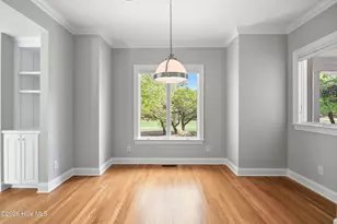 8404 Fazio Dr, Wilmington, NC 28411 - Photo 23