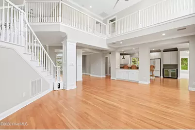 8404 Fazio Drive, Wilmington, NC 28411 - Photo 17