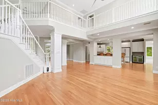 8404 Fazio Dr, Wilmington, NC 28411 - Photo 17