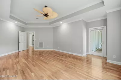 8404 Fazio Drive, Wilmington, NC 28411 - Photo 23
