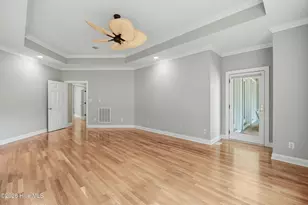 8404 Fazio Dr, Wilmington, NC 28411 - Photo 23
