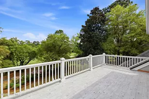 8404 Fazio Dr, Wilmington, NC 28411 - Photo 47