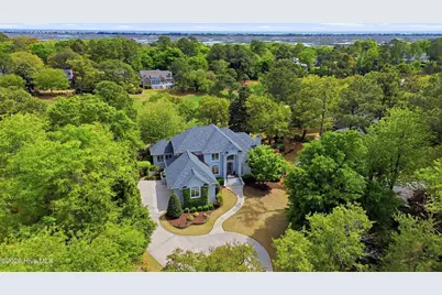 8404 Fazio Drive, Wilmington, NC 28411 - Photo 47