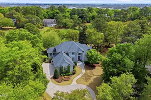 8404 Fazio Dr, Wilmington, NC 28411 - Photo 47
